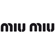 Miu Miu Franchise